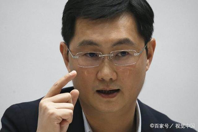 DNF发布网修改db（dnf游戏修改器）