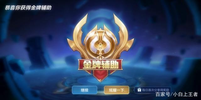 win10  DNF发布网公益（dnf公益服吧）