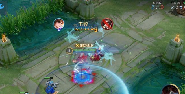 dnf86版本免费公益服发布网1级上线送啥（dnf85公益服发布网）